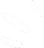 dish-shape