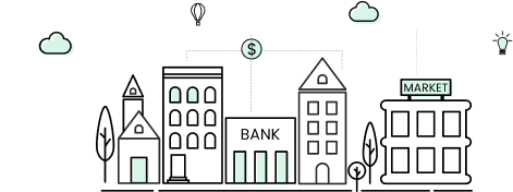 bank-real-estate